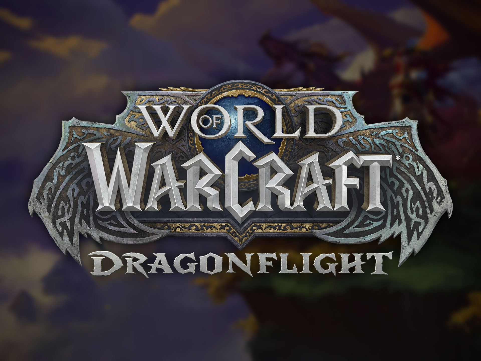 World of Warcraft Live Ops Marketing